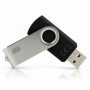 Pendrive GoodRam UTS3-0640K0R11 USB 3.1 64 GB 19,99 €