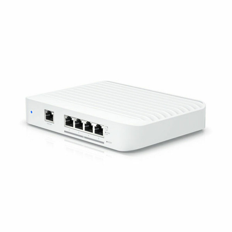 Switch Ubiquiti USW-FLEX-XG