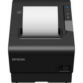 Imprimante à Billets Epson TM-T88VI Bluetooth 399,99 €