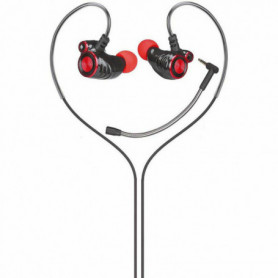 Casque HP DHE-7002 33,99 €