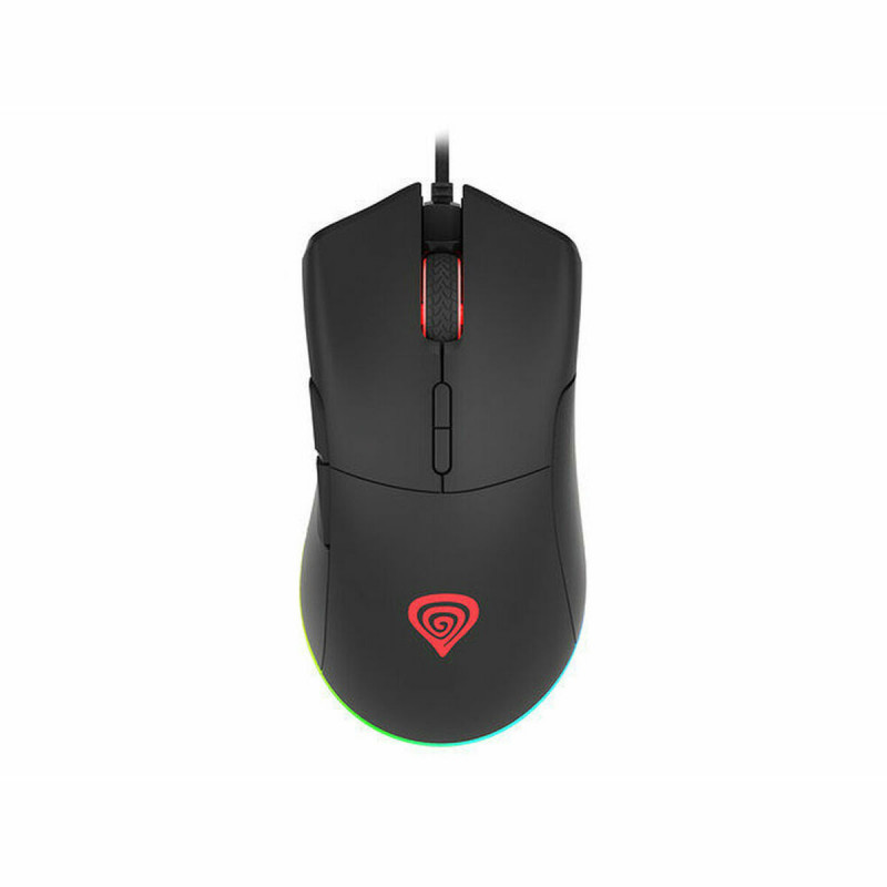 Souris Genesis Krypton 290