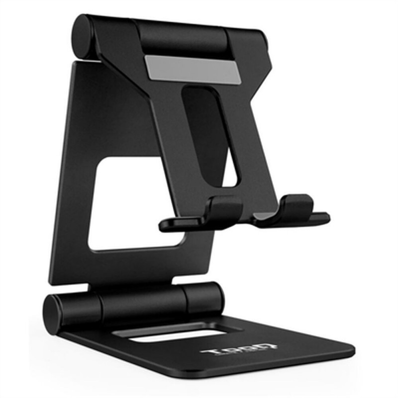 Tooq Keops Support passif Mobile/smartphone, Tablette / UMPC Noir