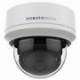 Caméra IP Mobotix Move Blanc FHD IP66 30 pps 419,99 €