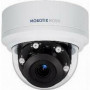 Camescope de surveillance Mobotix MX-VD2A-2-IR 349,99 €