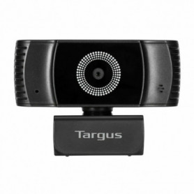 Webcam Targus AVC042GL 79,99 €