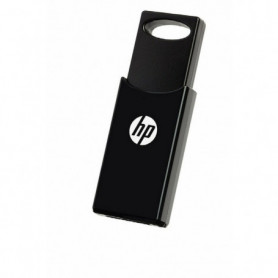 Clé USB HP V212W 128GB 21,99 €