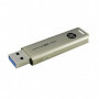 Clé USB HP X796W 64 GB 18,99 €