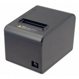 Imprimante Thermique Nilox NX-P185-USB 129,99 €