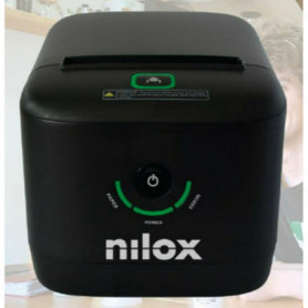 Imprimante Thermique Nilox NX-P482-USL 139,99 €