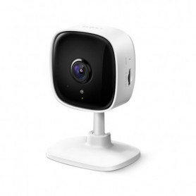 Camescope de surveillance TP-Link TC60 51,99 €