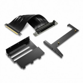 Support pour cartes graphiques Sharkoon Angled Graphics Card Kit 4.0 85,99 €