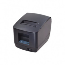 Imprimante à Billets Premier ITP-83B 129,99 €