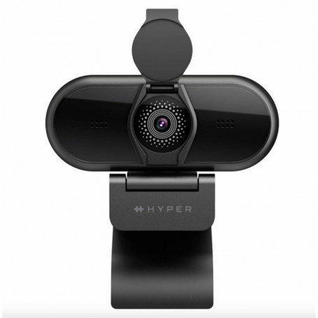 Webcam Hyper HC437 74,99 €