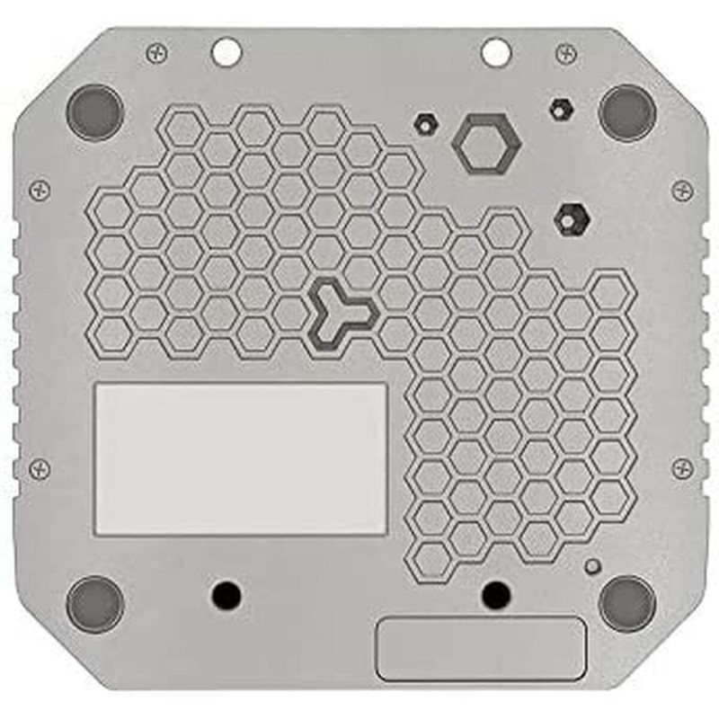 Image secondaire de Router Mikrotik RBLTAP-2HND&R11E-LTE