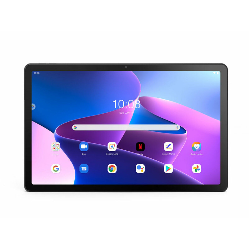 Lenovo Tab M10 Plus (3rd Gen) 128 Go 26,9 cm (10.6