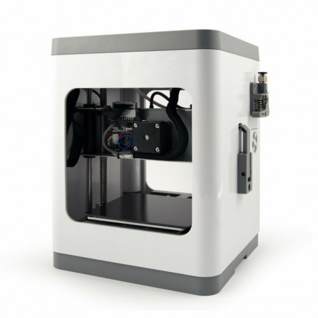 Imprimante 3D GEMBIRD 3DP-GEMMA 359,99 €