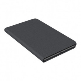 Housse pour Tablette Tab M10 Lenovo ZG38C03033 10,1" 32,99 €