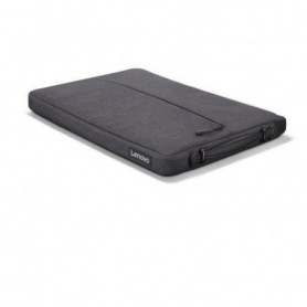 Housse pour Tablette Tab M10 Plus Lenovo ZG38C03903 Noir 10,6" 32,99 €