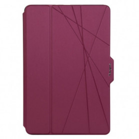Housse pour Tablette Targus Galaxy Tab S4 (2018) Rouge 10,5" 15,99 €