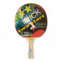 Raquette de ping-pong Atipick RQP40400 Débutants 25,99 €