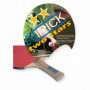 Raquette de ping-pong Atipick RQP40403 31,99 €