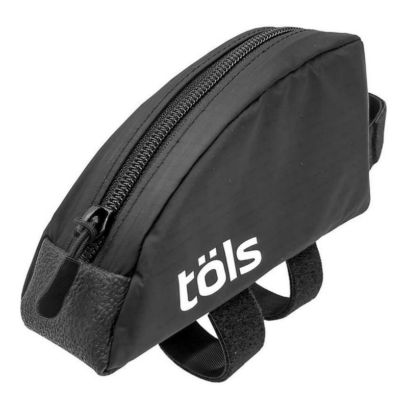 Image secondaire de Sac à dos de Sport Töls AERO Noir