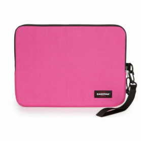 Housse pour Portable et Tablette Eastpak Blanket M 15" Fuchsia 38,99 €