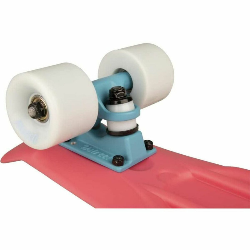 Image secondaire de Skate Dstreet Cruiser Soft 23 23