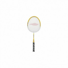 Raquette de badminton Softee B600 Junior 27,99 €