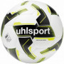 Ballon de Football Uhlsport Synergy 5 Blanc 48,99 €