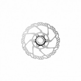 Disques de frein Shimano SM-RT54 180 mm 29,99 €