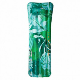 Matelas Gonflable Luxury Swim Essentials Jungle PVC (180 cm) 37,99 €