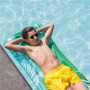 Matelas Gonflable Luxury Swim Essentials Jungle PVC (180 cm) 37,99 €