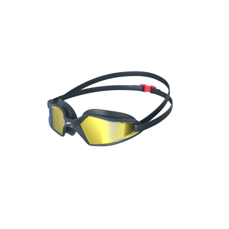 Lunettes de bain Speedo Hydropulse Mirror Adultes (Taille unique)