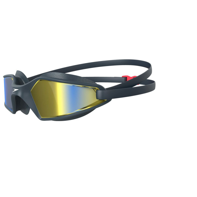 Image secondaire de Lunettes de bain Speedo Hydropulse Mirror Adultes (Taille unique)