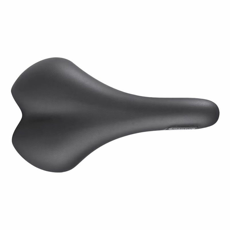 Selle San Marco Sportive Small Noir Taille unique Vélo de route