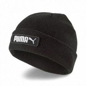 Chapeau Puma Classic Cuff Noir Enfant Taille unique (Taille unique) 30,99 €