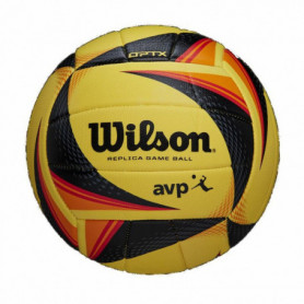Ballon de Volleyball Wilson Optx Replica 54,99 €