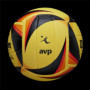 Ballon de Volleyball Wilson Optx Replica 54,99 €