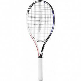 Raquette de Tennis Tecnifibre Tfight 295 RS Blanc 179,99 €