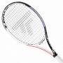Raquette de Tennis Tecnifibre Tfight 295 RS Blanc 179,99 €