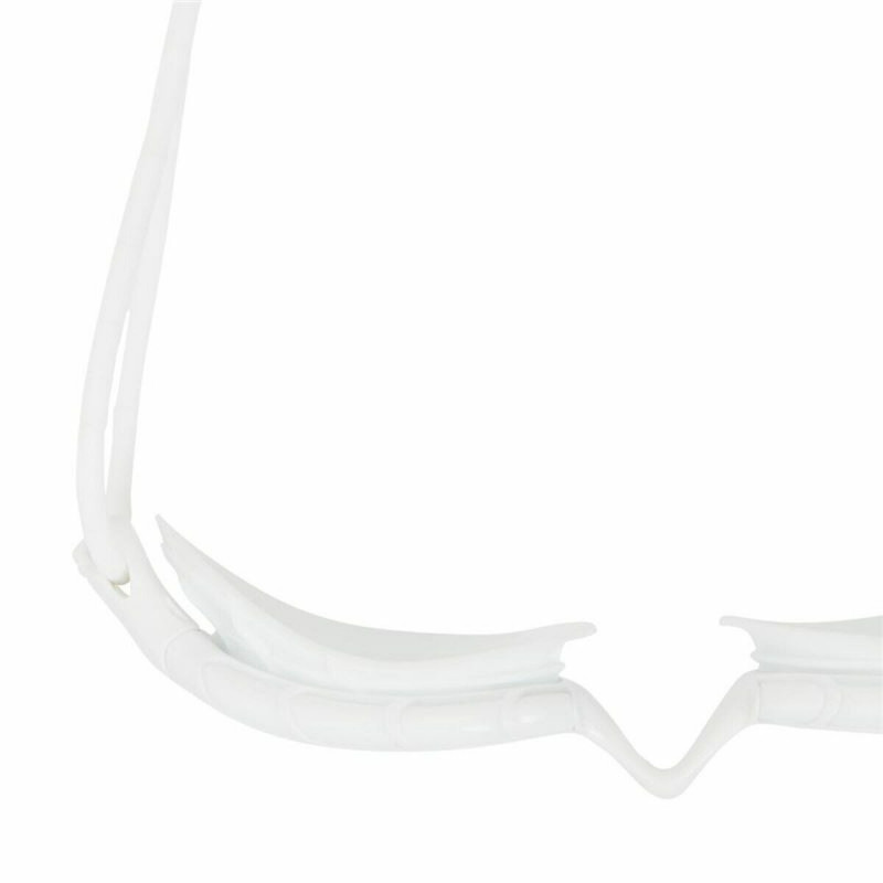 Image secondaire de Lunettes de bain Zoggs Predator Blanc S