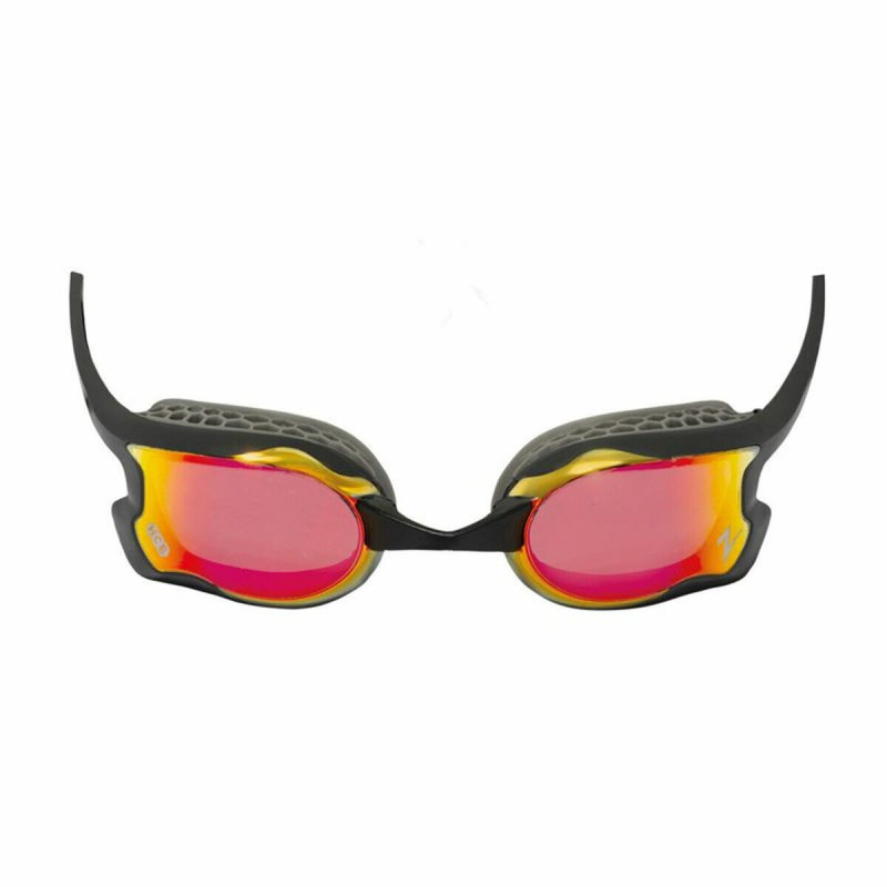 Image secondaire de Lunettes de bain Zoggs Raptor Noir Taille unique