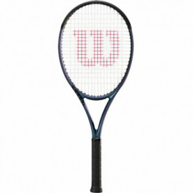 Raquette de Tennis Wilson Ultra 100UL V4 Bleu 179,99 €