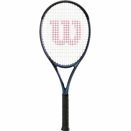 Raquette de Tennis Wilson Ultra 100UL V4 Bleu 179,99 €