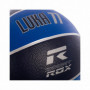 Ballon de basket Rox Luka 77 Bleu 5 46,99 €