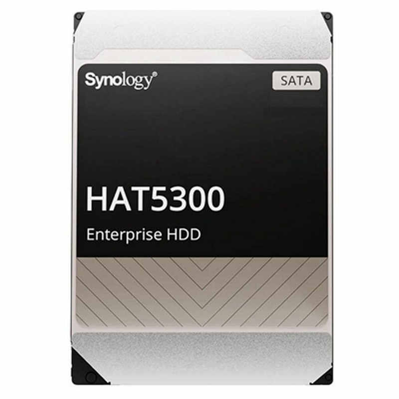 Disque dur Synology HAT5300-4T 3,5