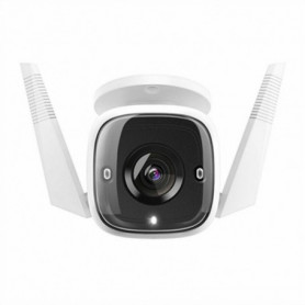 Camescope de surveillance TP-Link TC65 68,99 €