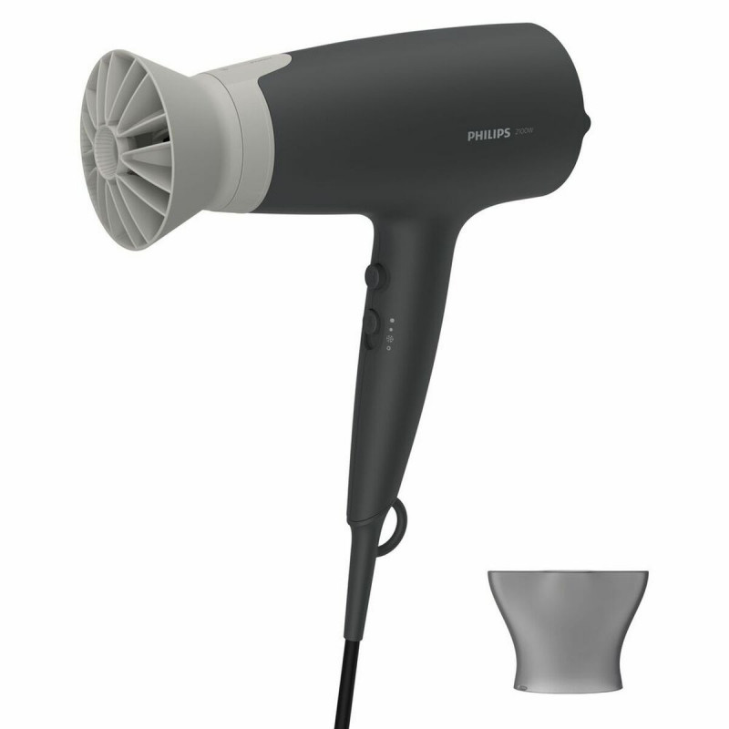 Philips 3000 series BHD351/10 Sèche-cheveux