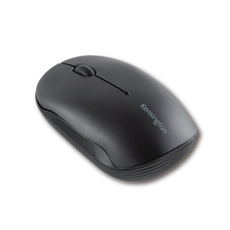 Kensington Pro Fit Bluetooth Compact Mouse souris Ambidextre